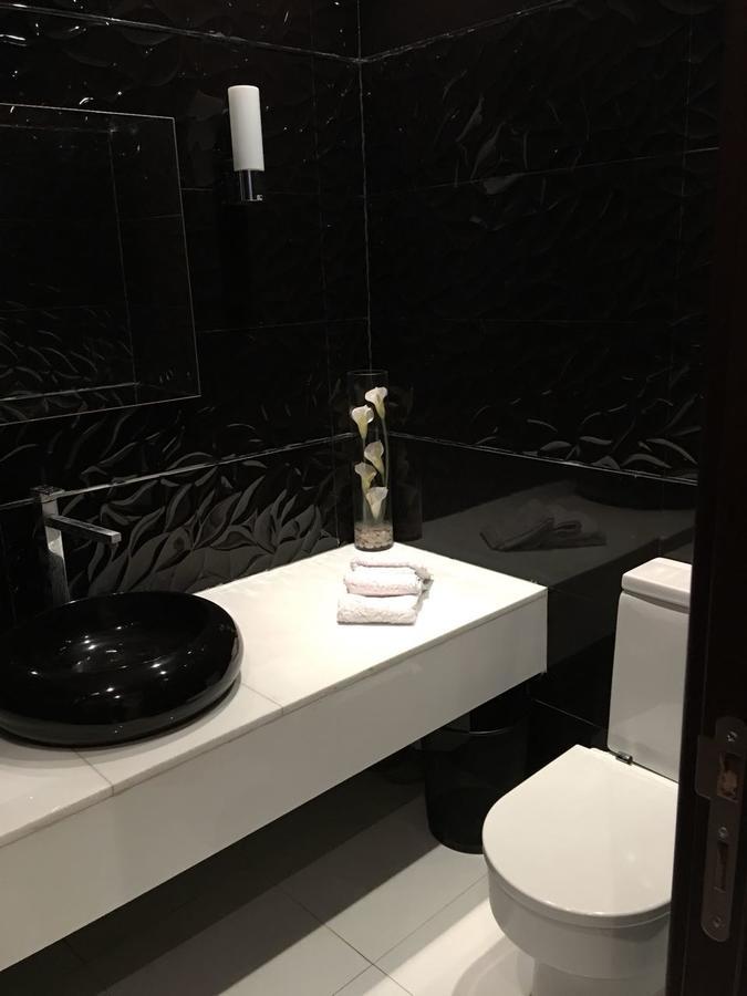Well Located In Casablanca- 12 Mo Internet- Netflix * Casa Blanca
